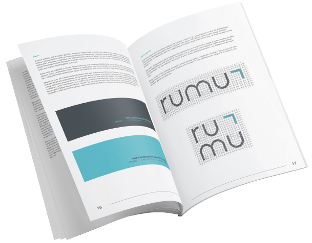 manual de identidade visual-18-min - Agência RUMU